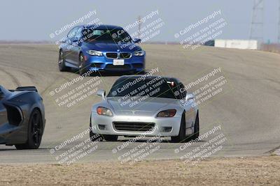 media/Feb-05-2022-Performance Driving Clinic (Sat) [[c76ede8cc1]]/Group 1/Session 4 (Off Ramp)/